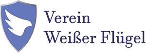 Verein Weißer Flügel